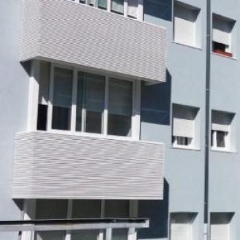 Cerco Neighborhood